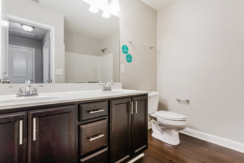 2,490/Mo, 2513 Skyfalls Way Antioch, TN 37013 Misc View 16