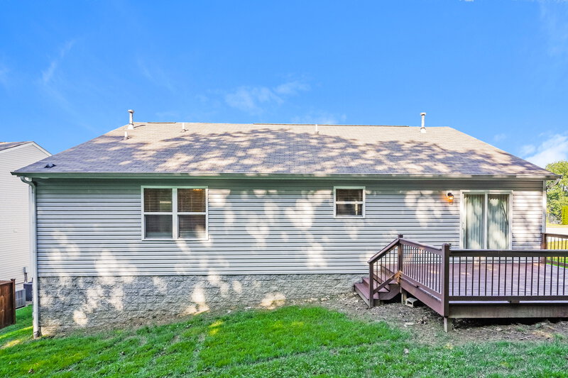 2,490/Mo, 2513 Skyfalls Way Antioch, TN 37013 Misc View 17