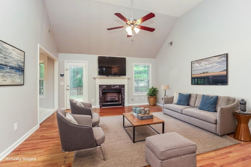 2,195/Mo, 7004 Bridgewater Dr Smyrna, TN 37167 Misc View