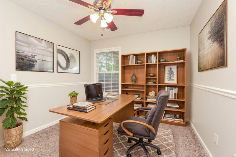 2,195/Mo, 7004 Bridgewater Dr Smyrna, TN 37167 Misc View 12