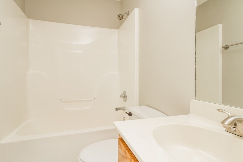 2,195/Mo, 7004 Bridgewater Dr Smyrna, TN 37167 Misc View 17