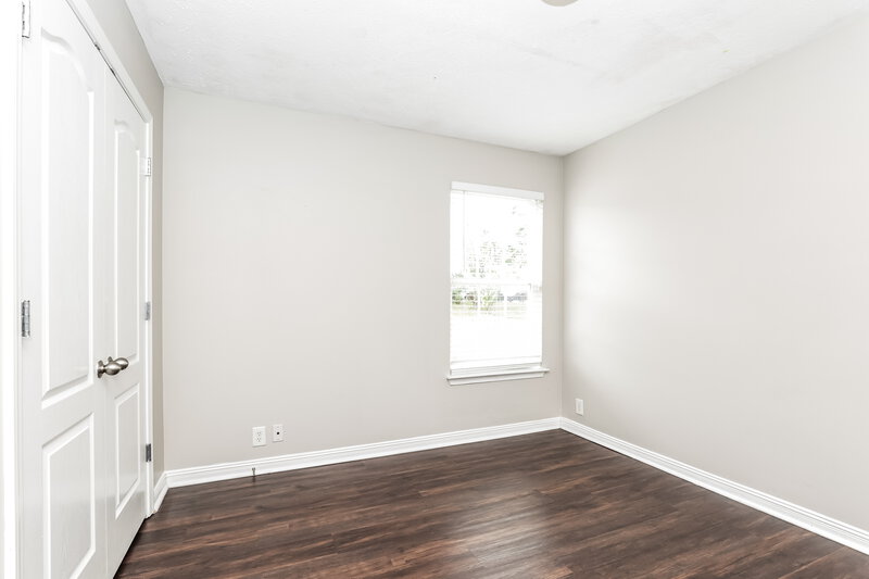 2,190/Mo, 153 Mary Joe Martin Dr La Vergne, TN 37086 Bedroom View