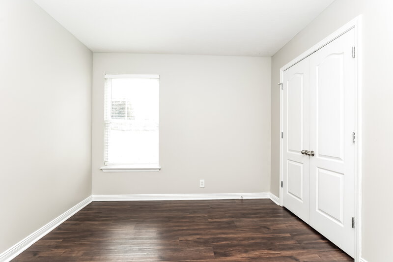 2,190/Mo, 153 Mary Joe Martin Dr La Vergne, TN 37086 Bedroom View 2