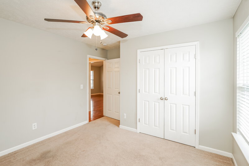 2,060/Mo, 900 Pebble Beach Cir Mt Juliet, TN 37122 Bedroom View 4