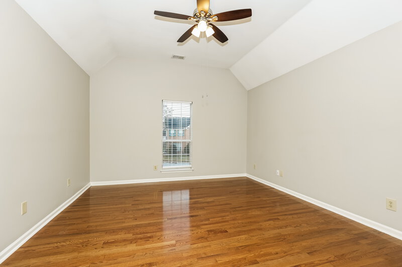 2,140/Mo, 4413 Benchmark Dr Antioch, TN 37013 Family Room View