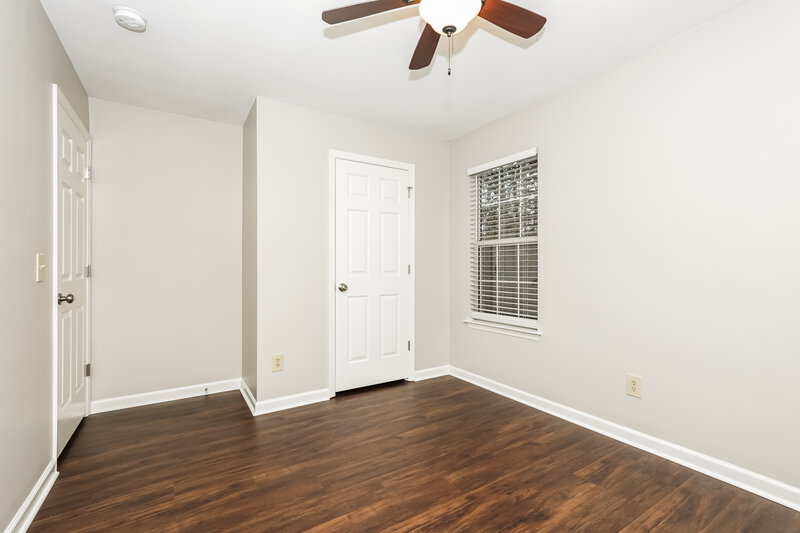 2,140/Mo, 4413 Benchmark Dr Antioch, TN 37013 Bedroom View 2