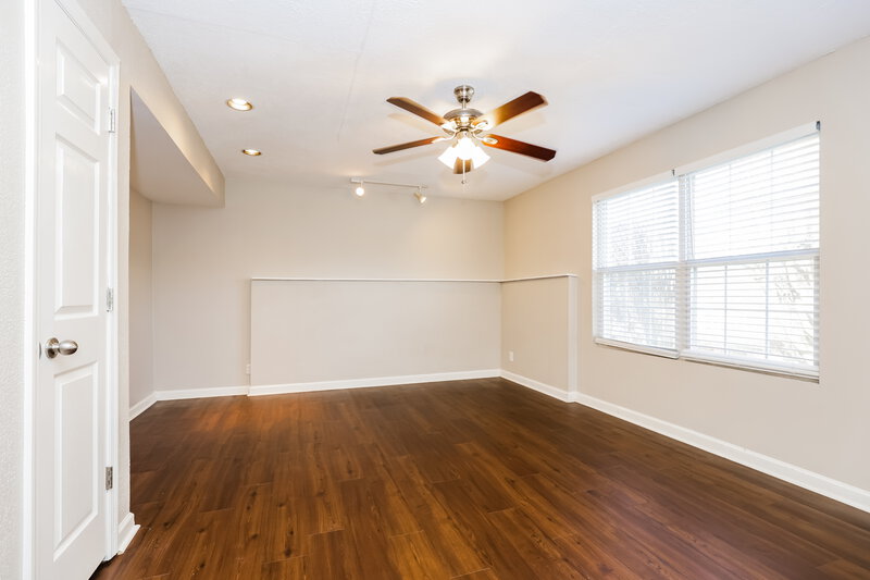 2,010/Mo, 1208 Newlodge Ct Antioch, TN 37013 Family Room View