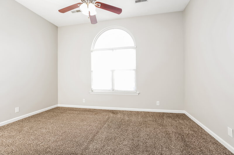 2,010/Mo, 1208 Newlodge Ct Antioch, TN 37013 Main Bedroom View