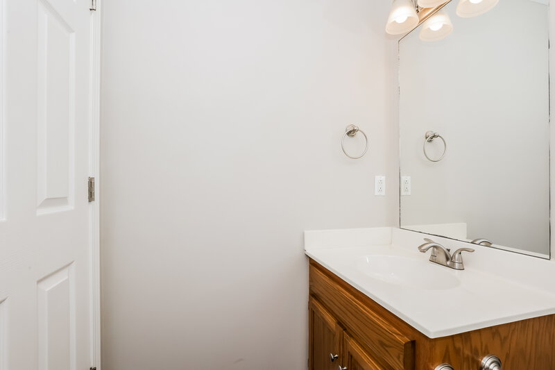 2,010/Mo, 1208 Newlodge Ct Antioch, TN 37013 Bathroom View