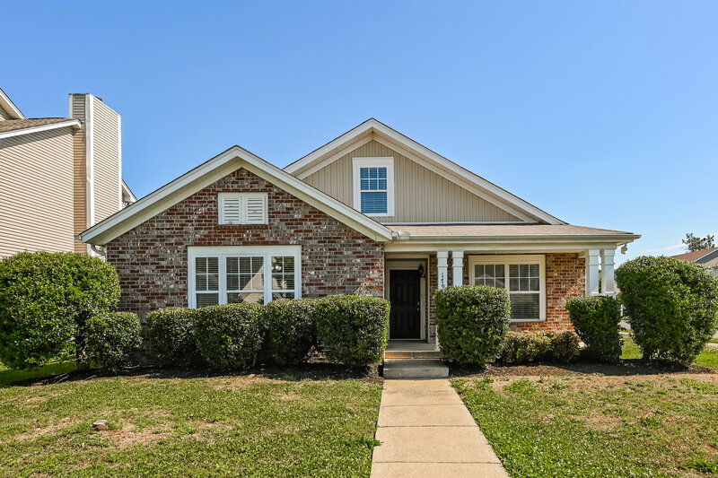 2,285/Mo, 179 Sophie Dr Antioch, TN 37013 External View