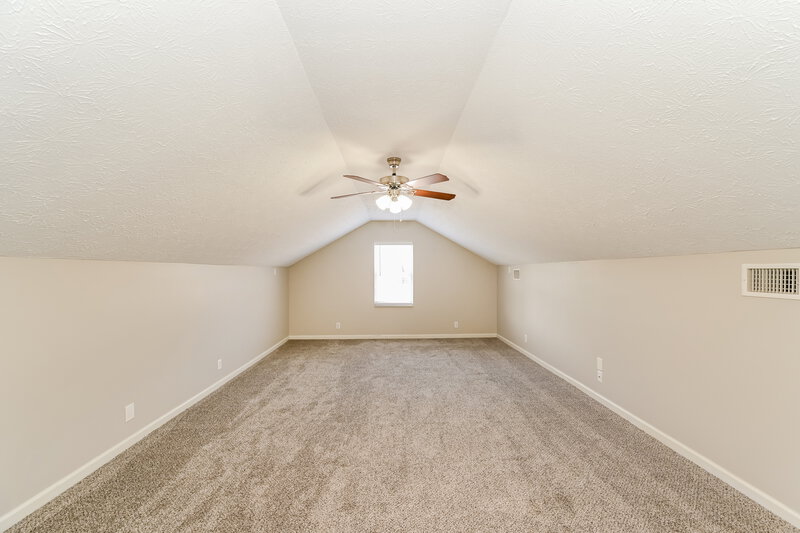 2,285/Mo, 179 Sophie Dr Antioch, TN 37013 Loft View