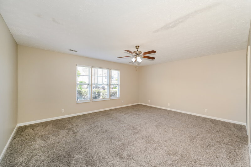 2,285/Mo, 179 Sophie Dr Antioch, TN 37013 Main Bedroom View