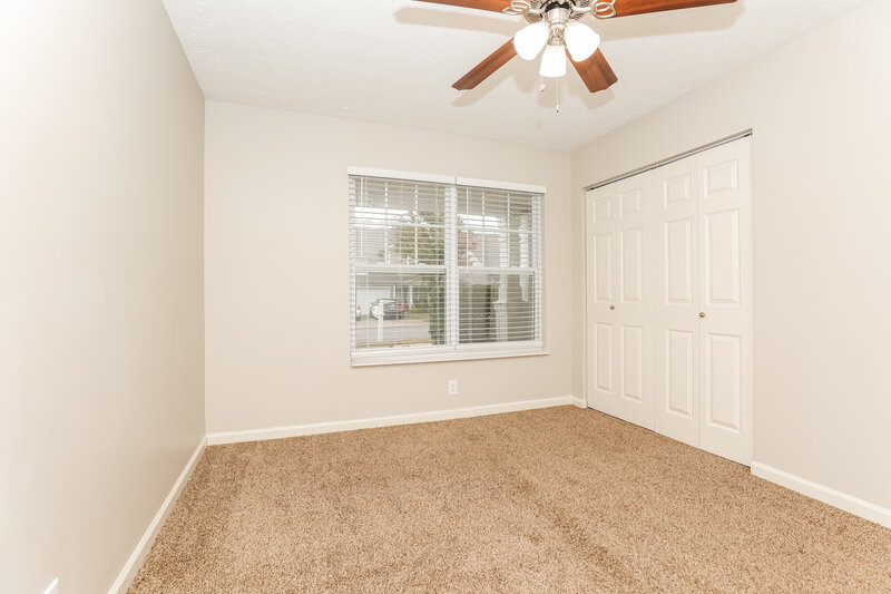 3,050/Mo, 179 Sophie Dr Antioch, TN 37013 Bedroom View