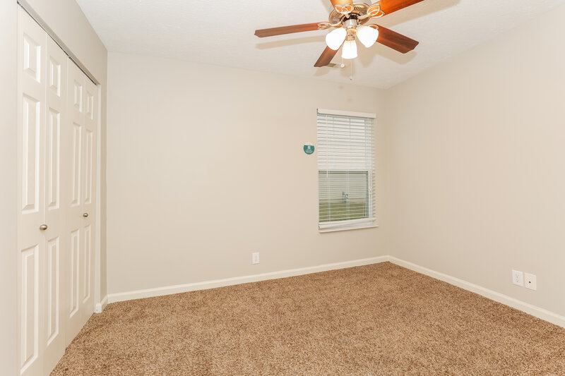 3,050/Mo, 179 Sophie Dr Antioch, TN 37013 Bedroom View 2