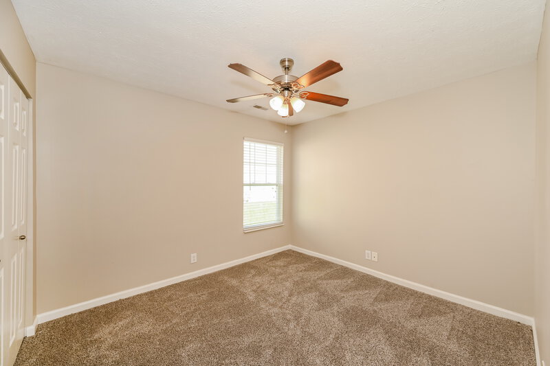 2,285/Mo, 179 Sophie Dr Antioch, TN 37013 Bedroom View