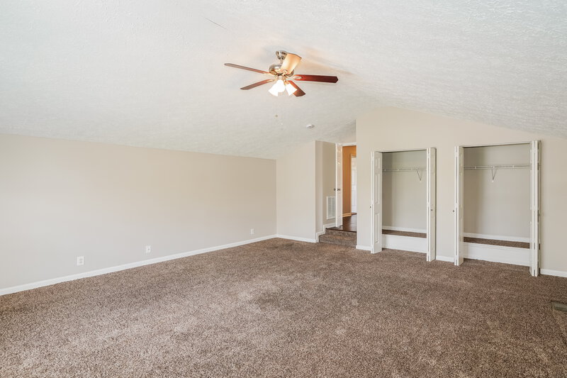 2,335/Mo, 3505 Glenfalls Dr Hermitage, TN 37076 Family Room View