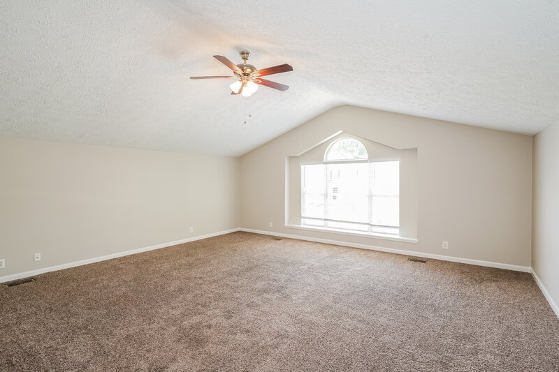 2,335/Mo, 3505 Glenfalls Dr Hermitage, TN 37076 Family Room View 2