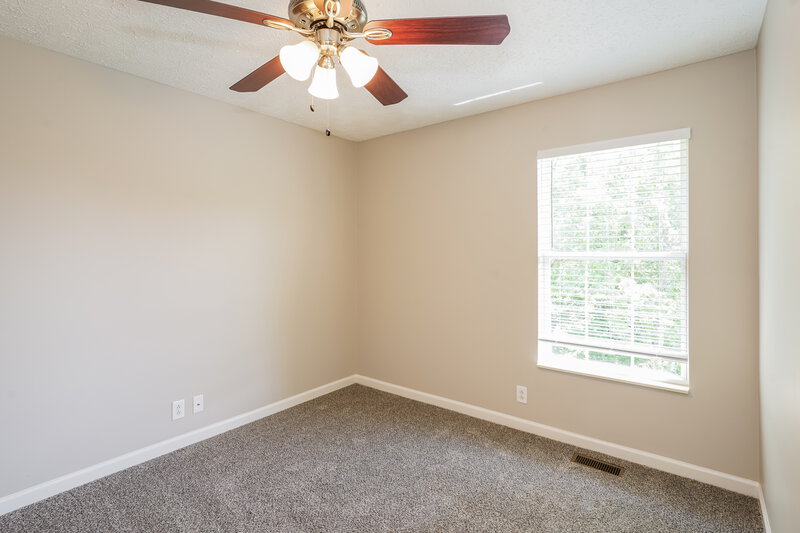 2,335/Mo, 3505 Glenfalls Dr Hermitage, TN 37076 Bedroom View