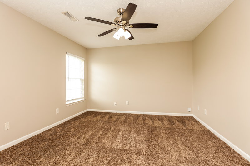 2,165/Mo, 2125 Deer Valley Dr Spring Hill, TN 37174 Main Bedroom View