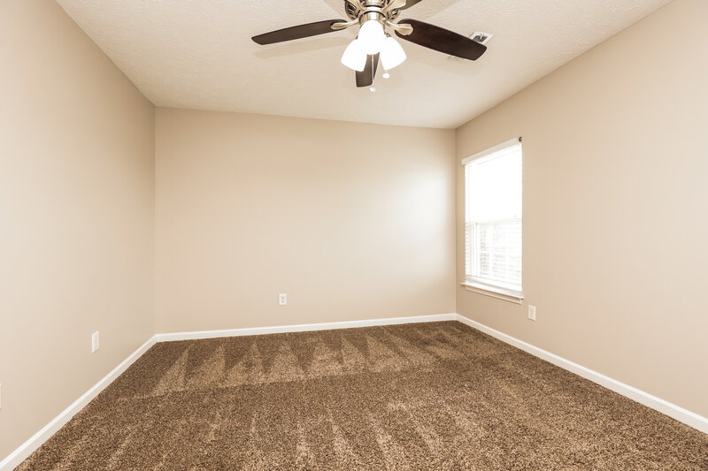 2,165/Mo, 2125 Deer Valley Dr Spring Hill, TN 37174 Bedroom View