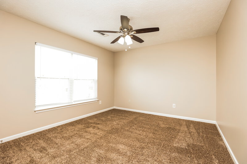 2,165/Mo, 2125 Deer Valley Dr Spring Hill, TN 37174 Bedroom View 2