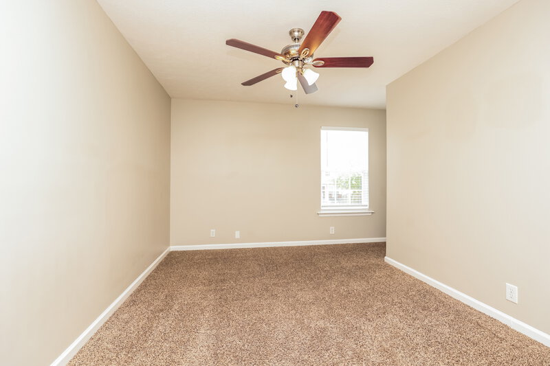 1,900/Mo, 8628 Lawson Dr Antioch, TN 37013 Bedroom View 2