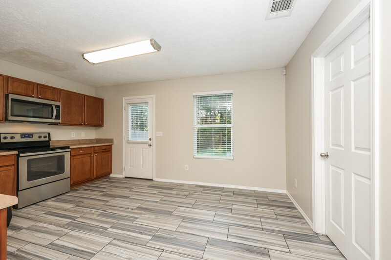 1,830/Mo, 5240 Sunsail Dr Antioch, TN 37013 Kitchen View