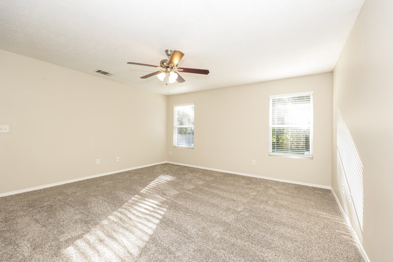 1,830/Mo, 5240 Sunsail Dr Antioch, TN 37013 Main Bedroom View