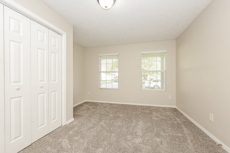 1,830/Mo, 5240 Sunsail Dr Antioch, TN 37013 Bedroom View