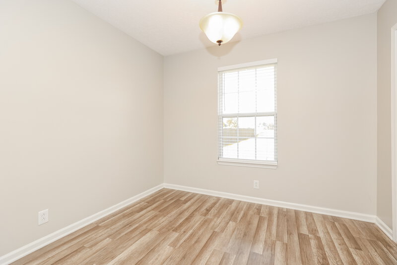 2,210/Mo, 1630 Lisburn Dr Murfreesboro, TN 37128 Dining Room View 2
