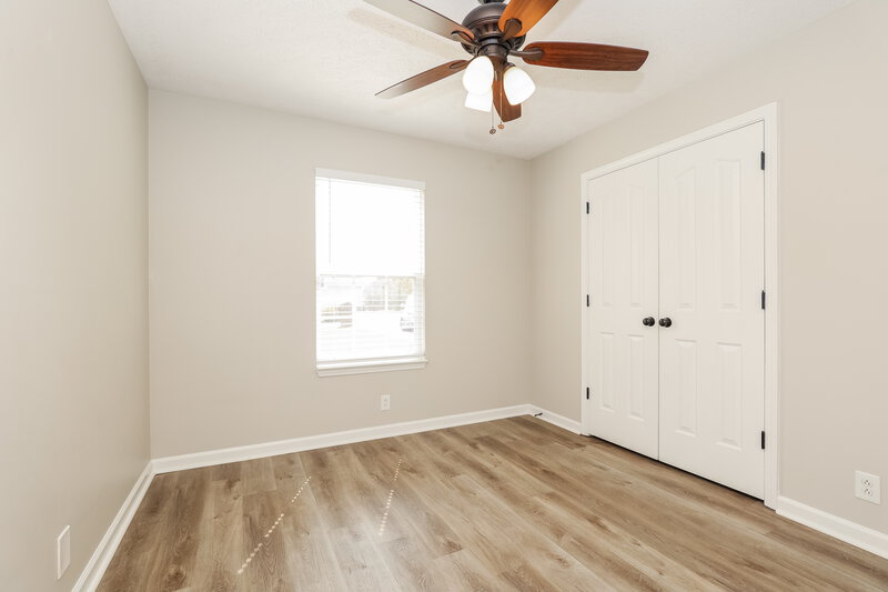 2,210/Mo, 1630 Lisburn Dr Murfreesboro, TN 37128 Bedroom View