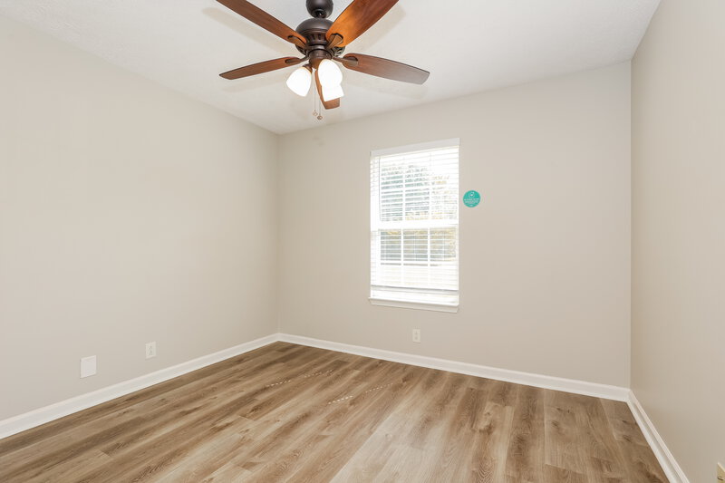 2,210/Mo, 1630 Lisburn Dr Murfreesboro, TN 37128 Bedroom View 2