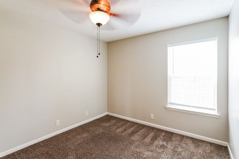1,975/Mo, 805 Winchester Close Antioch, TN 37013 Bedroom View