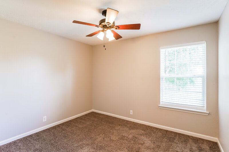1,975/Mo, 805 Winchester Close Antioch, TN 37013 Bedroom View 3