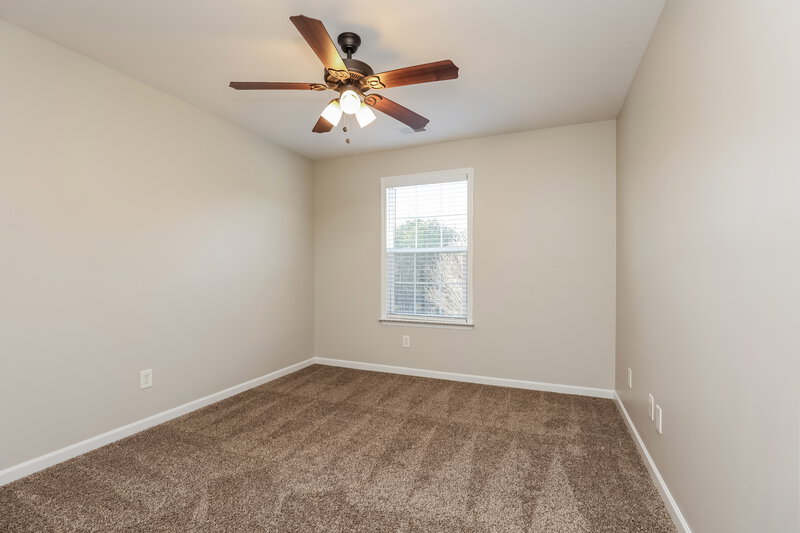 2,400/Mo, 707 Bob White Ct Mt Juliet, TN 37122 Bedroom View 2