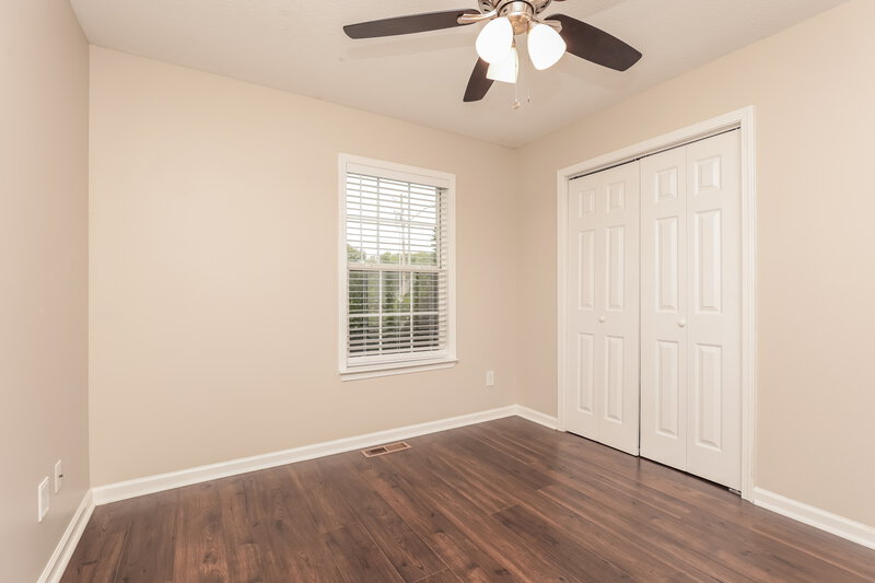 2,175/Mo, 2922 Faldo Ln Spring Hill, TN 37174 Bedroom View