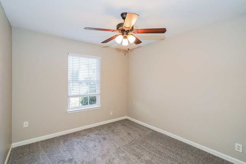 1,945/Mo, 7405 E Winchester Dr Antioch, TN 37013 Bedroom View 2