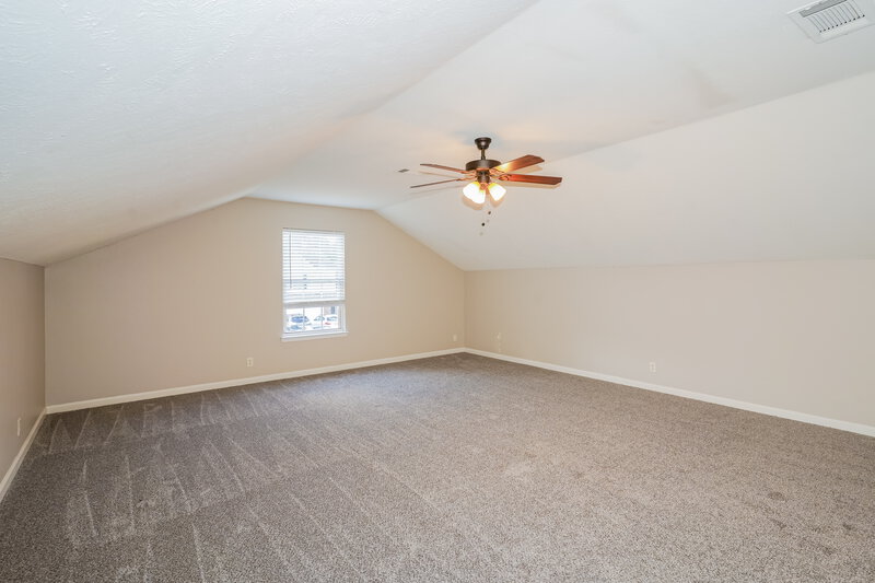 1,945/Mo, 7405 E Winchester Dr Antioch, TN 37013 Bedroom View 4