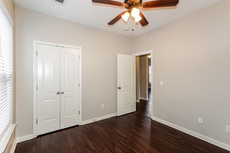 2,625/Mo, 102 England Pl Hendersonville, TN 37075 Bedroom View