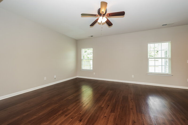 2,195/Mo, 2642 Apple Cross Ct Murfreesboro, TN 37127 Living Room View