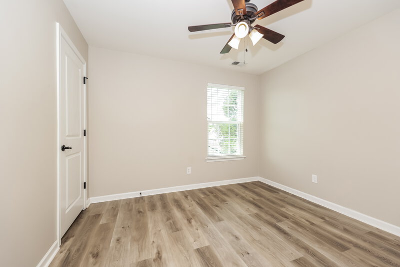 2,195/Mo, 2642 Apple Cross Ct Murfreesboro, TN 37127 Bedroom View