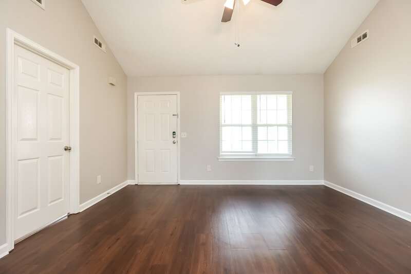 1,955/Mo, 802 Clouddale Ct Smyrna, TN 37167 Living Room View