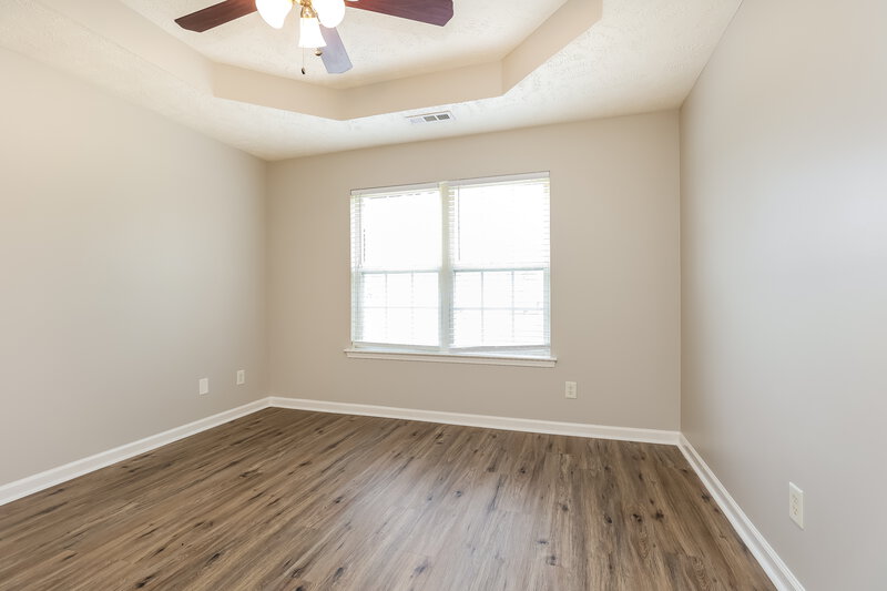 1,955/Mo, 802 Clouddale Ct Smyrna, TN 37167 Main Bedroom View