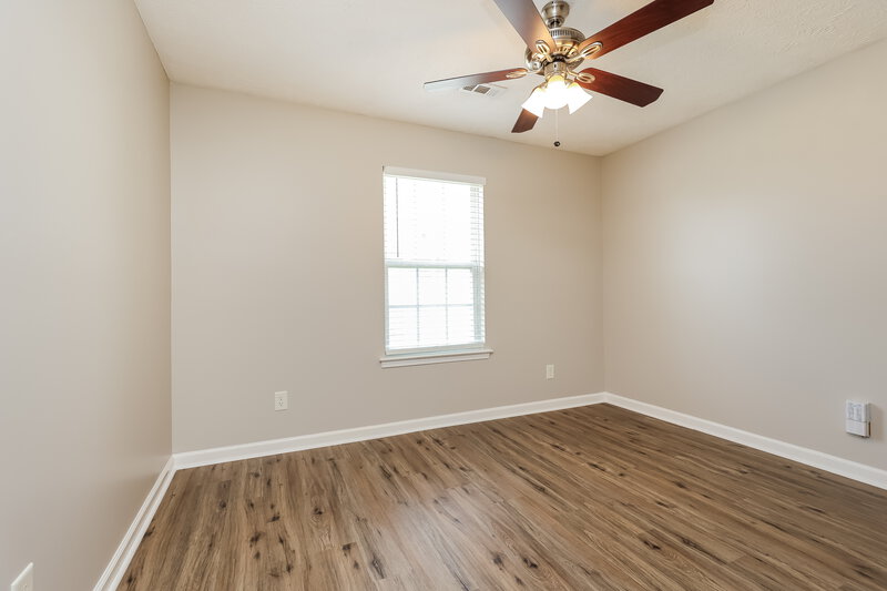 1,955/Mo, 802 Clouddale Ct Smyrna, TN 37167 Bedroom View