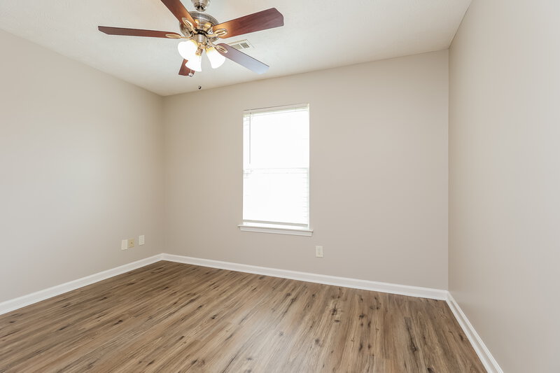 1,955/Mo, 802 Clouddale Ct Smyrna, TN 37167 Bedroom View 2