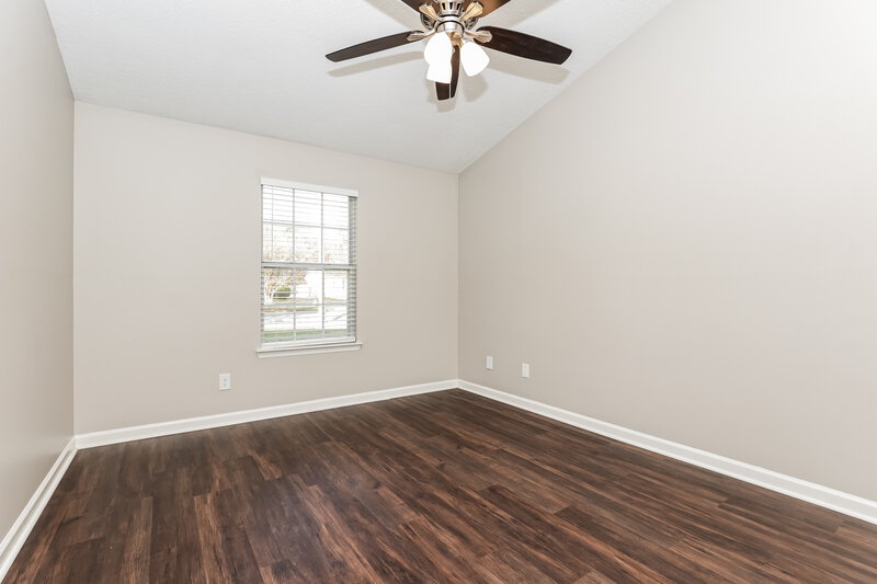 1,695/Mo, 1427 River Rock Blvd Murfreesboro, TN 37128 Main Bedroom View