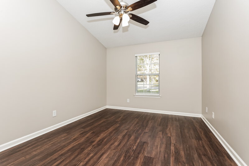 1,695/Mo, 1427 River Rock Blvd Murfreesboro, TN 37128 Main Bedroom View 2