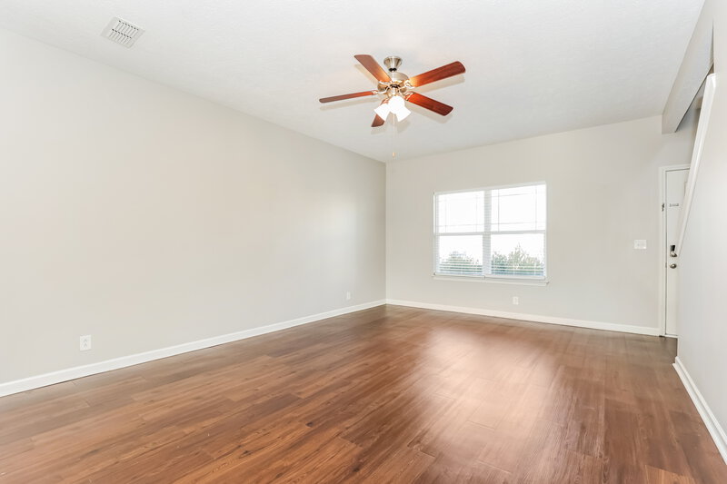 2,340/Mo, 3413 Whimsical Dr Murfreesboro, TN 37128 Living Room View 2