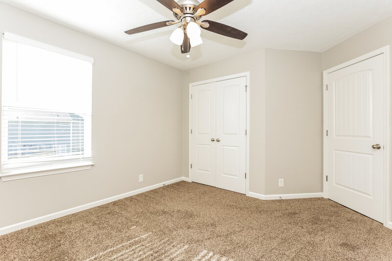 2,340/Mo, 3413 Whimsical Dr Murfreesboro, TN 37128 Bedroom View 3