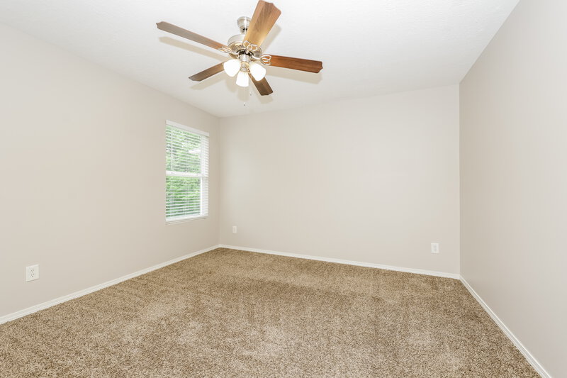 2,280/Mo, 5624 Dory Dr Antioch, TN 37013 Bedroom View